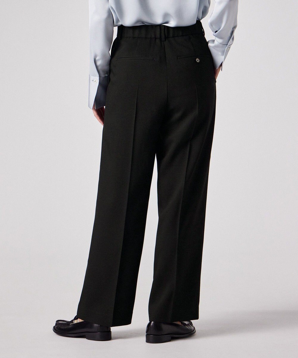 Paul Smith オケージョン セットアップ パンツ 