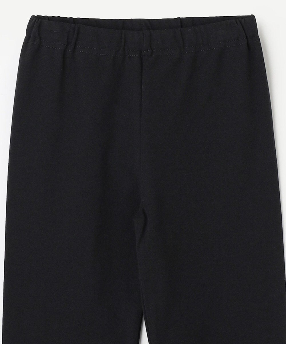 ANY KIDS フルレングス レギンス 