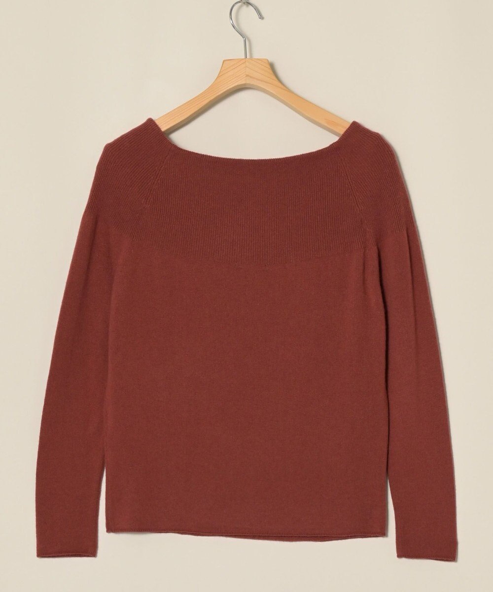 ONWARD Reuse Park 【23区】ニット秋冬 