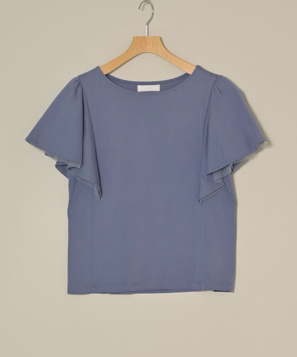 ONWARD Reuse Park 【any SiS】カットソー春夏 