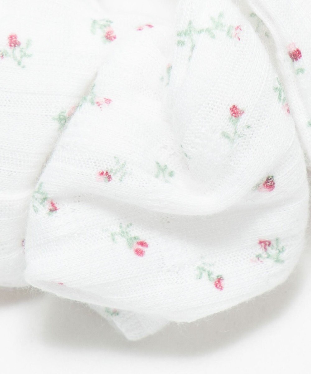 WEGO Lハナガラシュシュ 