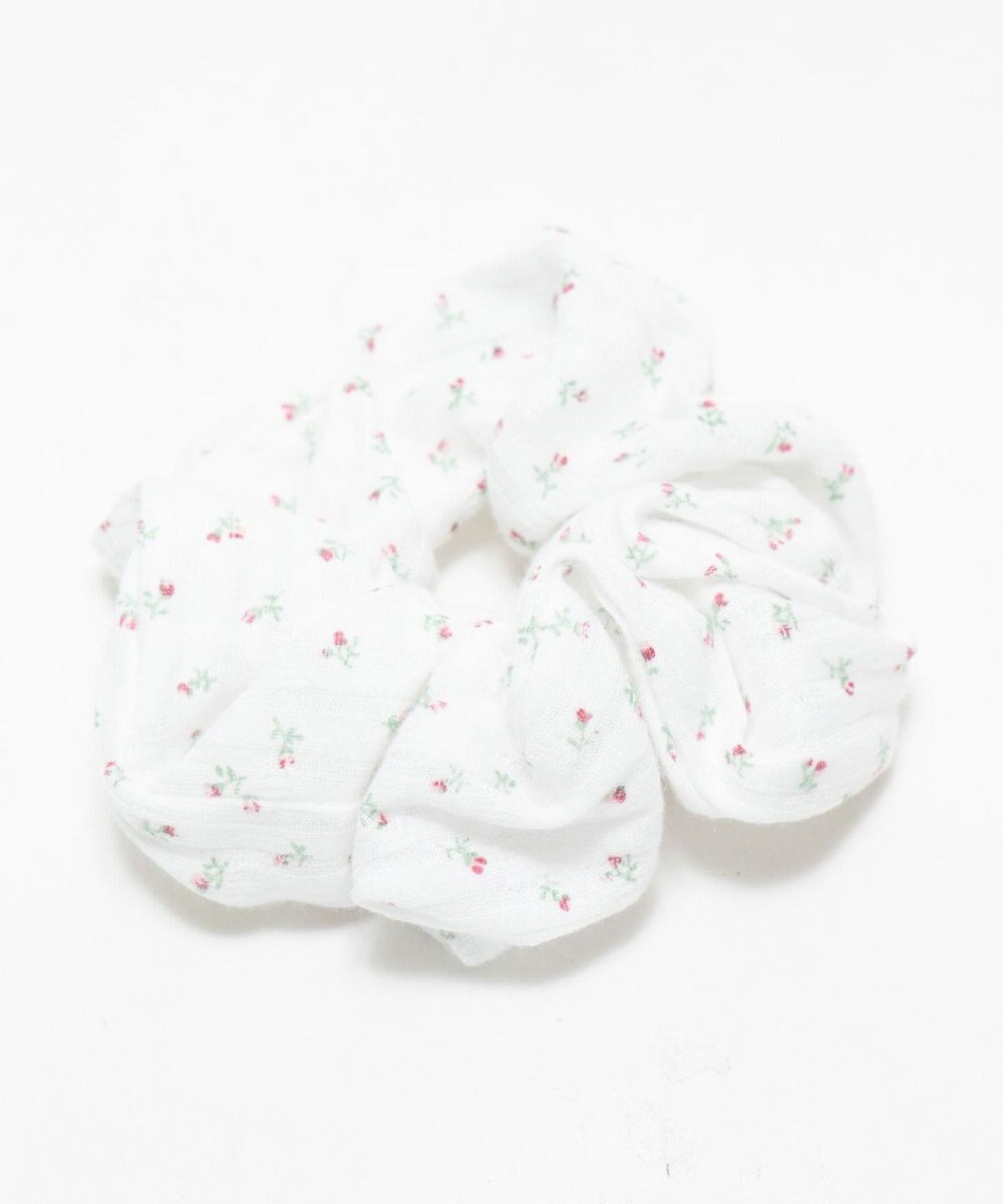 WEGO Lハナガラシュシュ 