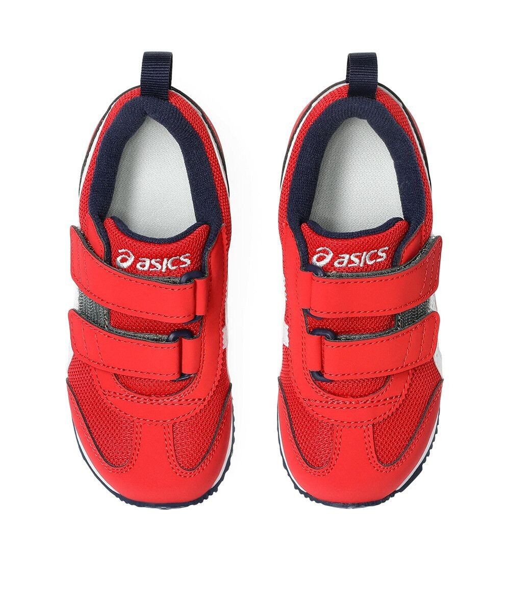 ASICS WALKING アイダホ MINI 5 