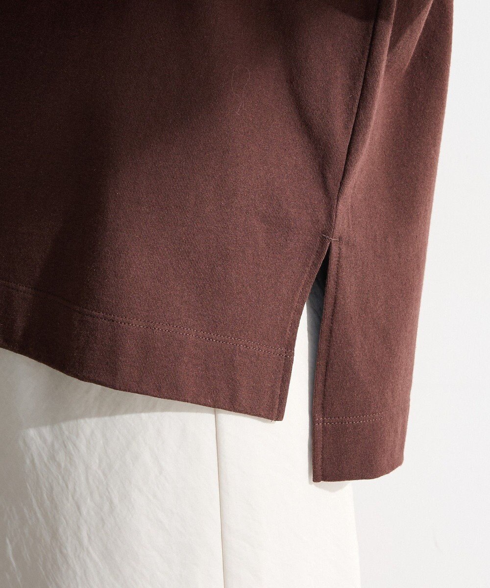 Green Parks ＳＥＴ２点フォトＴシャツ＋レーススカーフ 