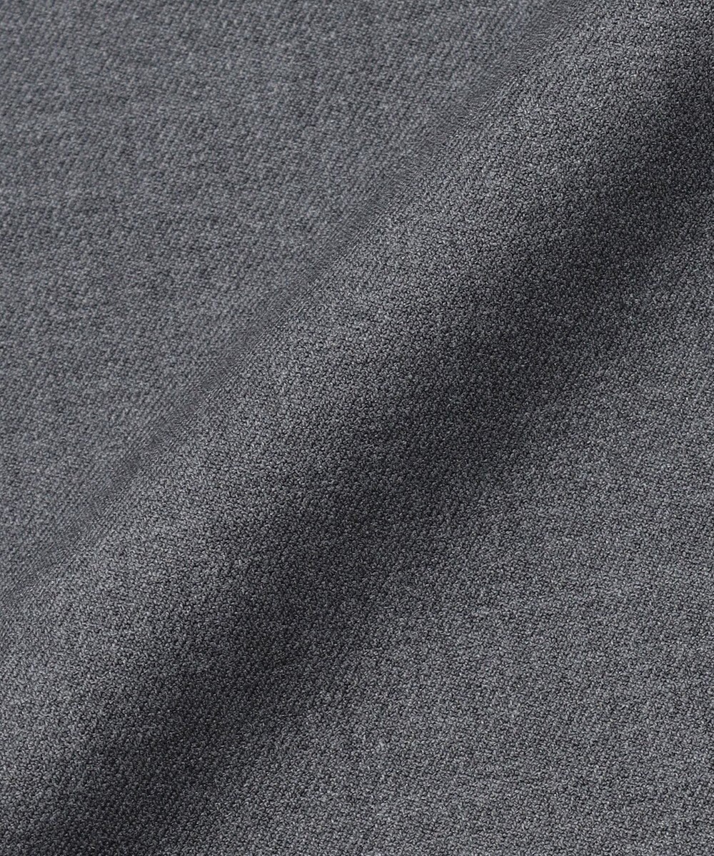 J.PRESS KIDS 【140-170cm】ナチュラルストレッチ パンツ 