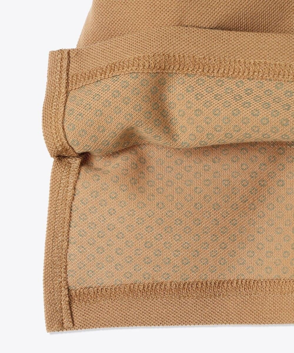 Columbia Columbia/ ウィメンズチャーチパスオムニフリーズゼロショートスリーブポロ /コロンビア 