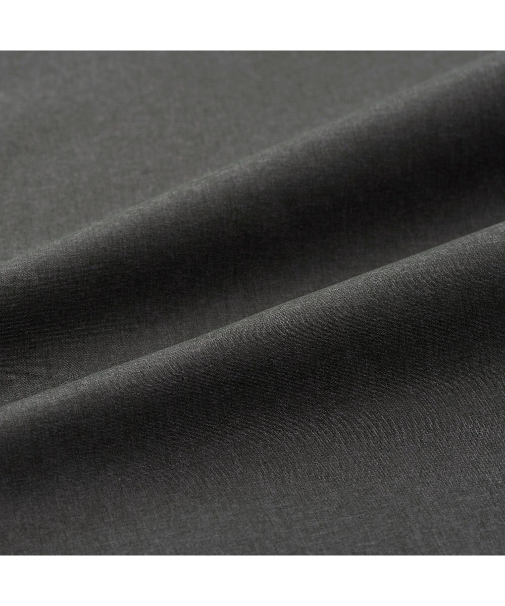 ZERO HALLIBURTON ウールライク サマー パンツ ZHG-A4S12 82826 ゴルフウェア 