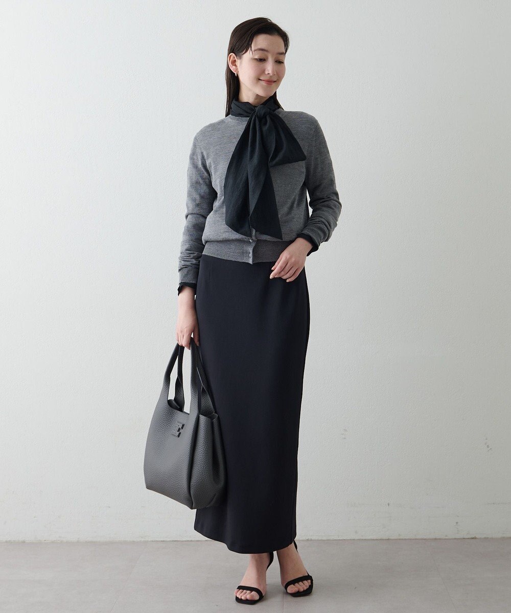 IACUCCI ボルゴ ALCE 