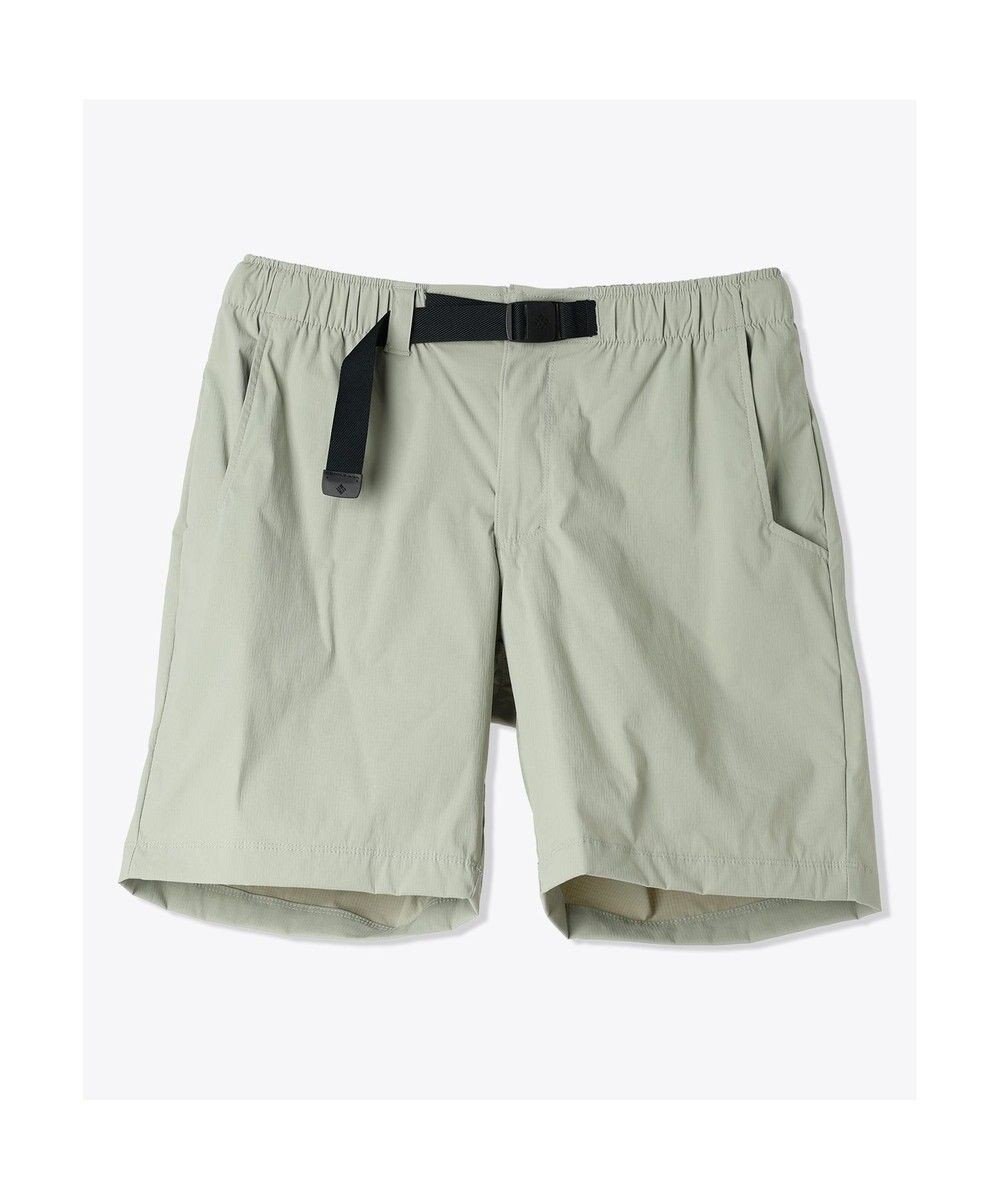 Columbia Columbia/ ランドローマーリップストップショートパンツII /コロンビア 