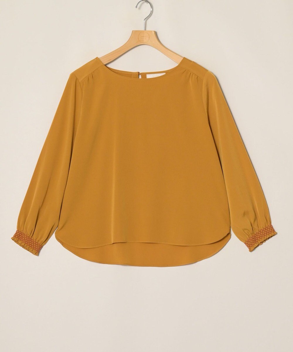 ONWARD Reuse Park 【any SiS】カットソー秋冬 