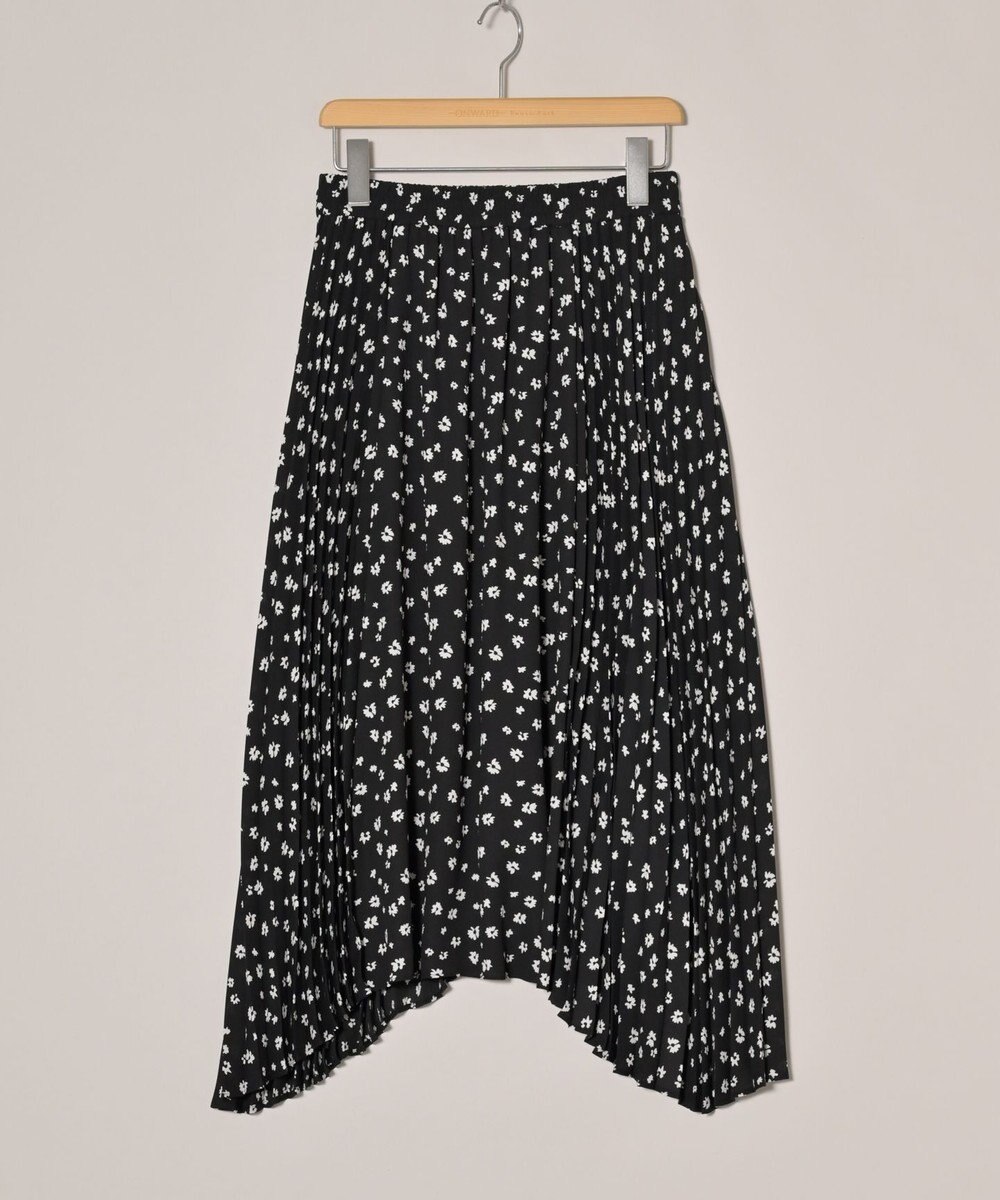 ONWARD Reuse Park 【組曲】スカート春夏 