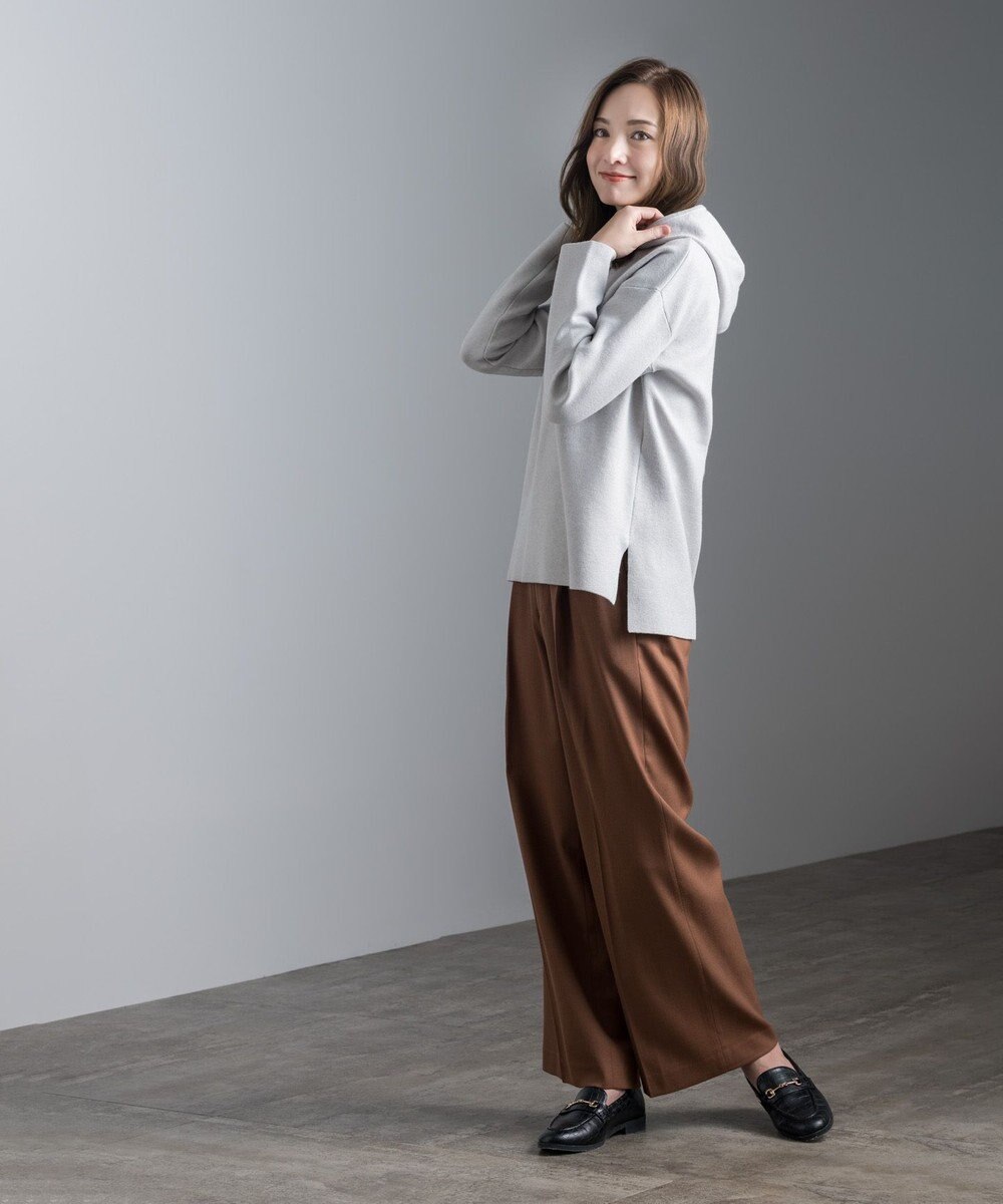 ONWARD Reuse Park 【23区】パンツ秋冬 