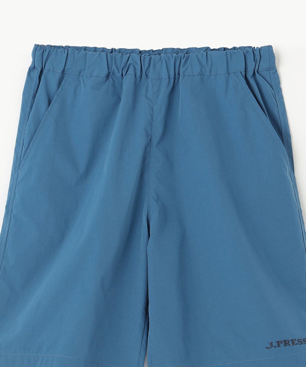 J.PRESS KIDS 【140-170㎝】デイリー ショートパンツ 