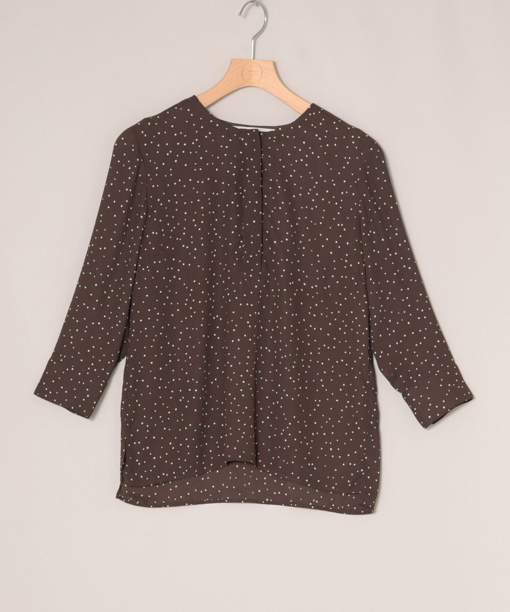 ONWARD Reuse Park 【23区】ブラウス春夏 