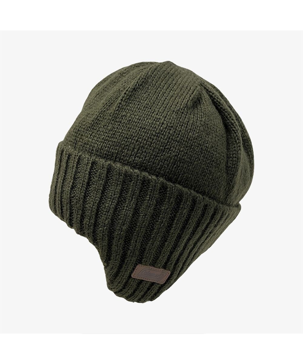 林八百吉商店 Coleman ウィンターワッチ 