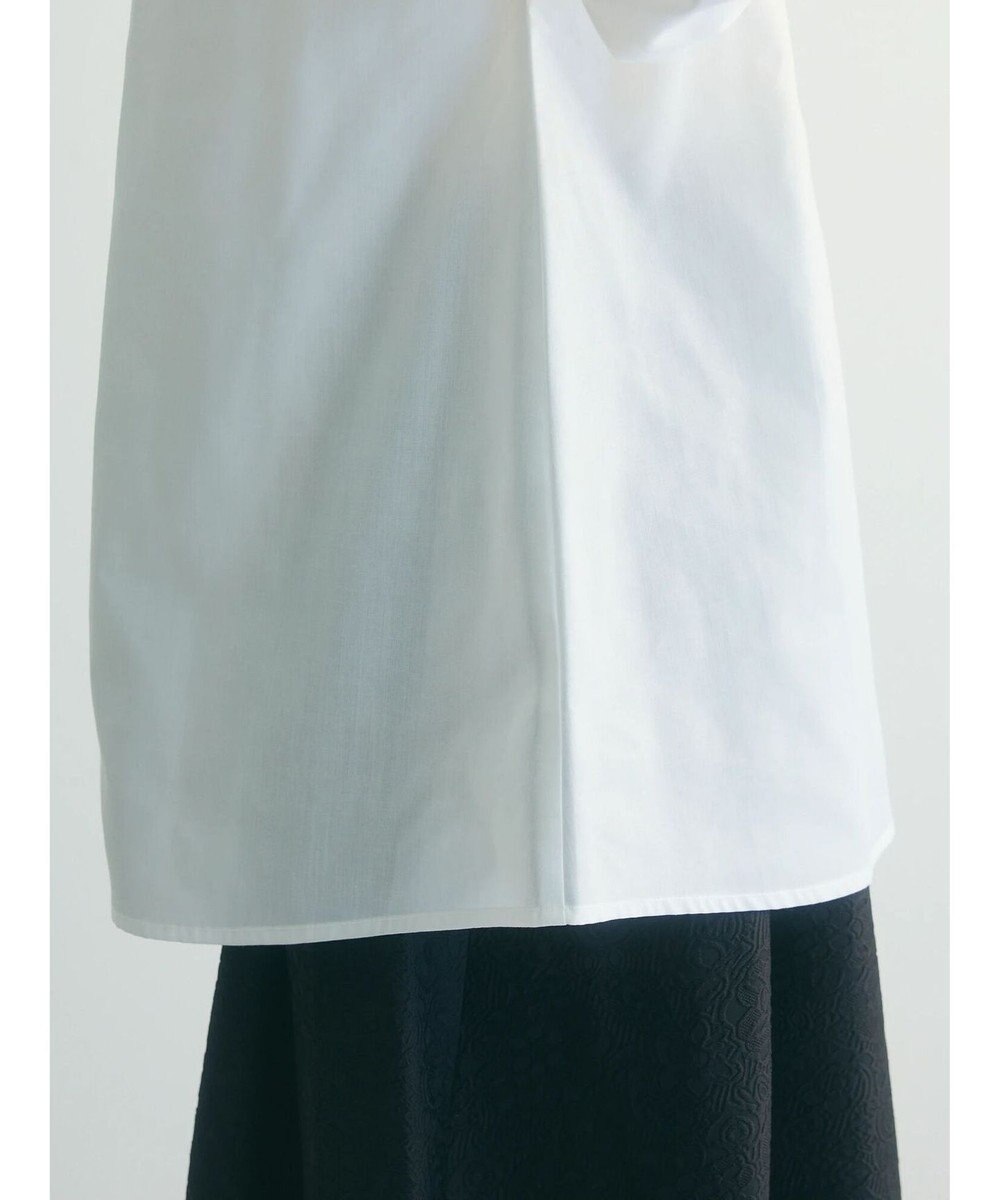 Green Parks armonia.ビスチェセットシャツチュニック 