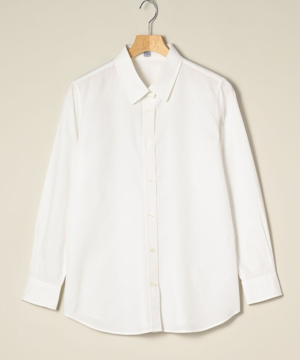 ONWARD Reuse Park 【J.PRESS】ブラウス春夏 