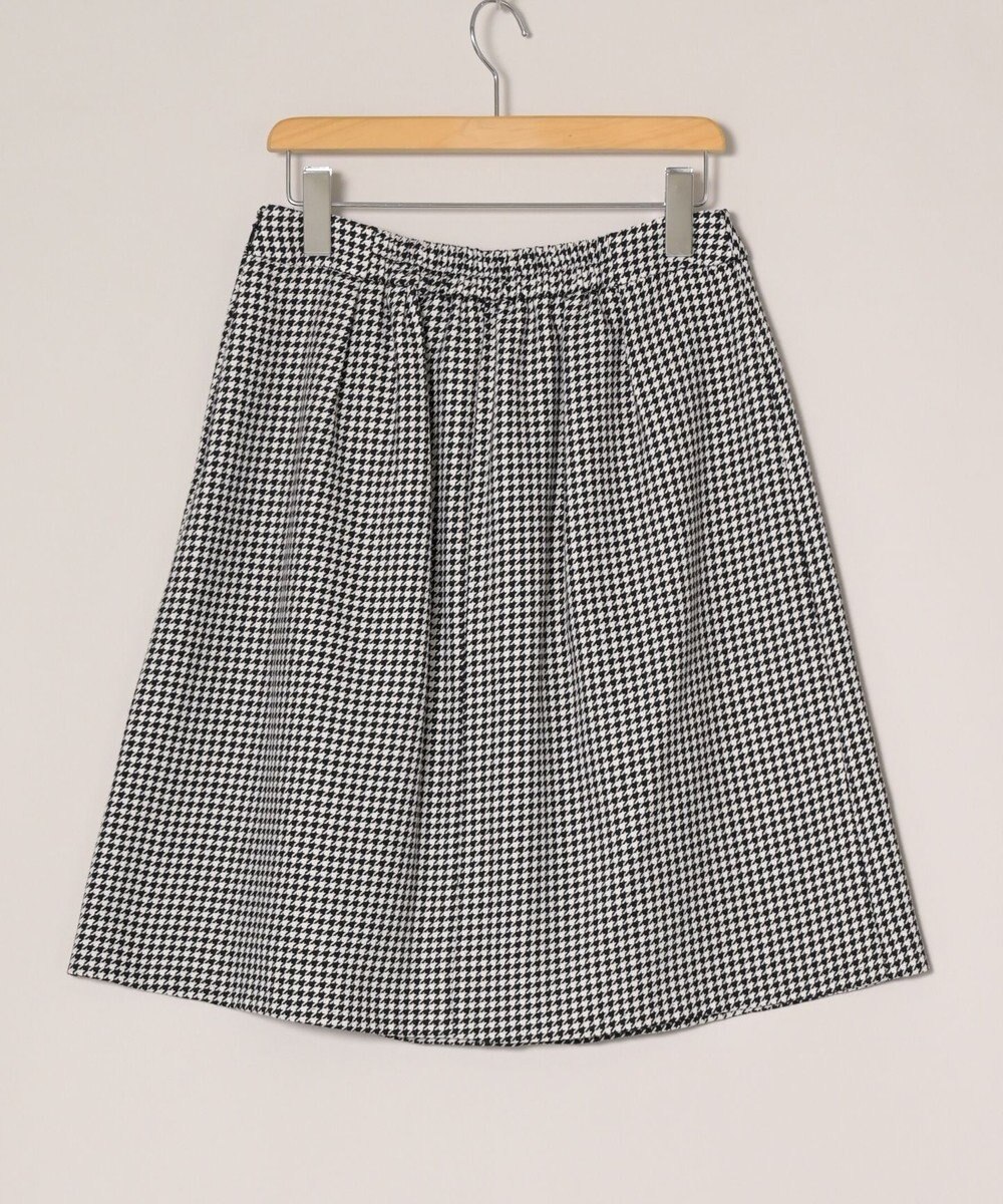 ONWARD Reuse Park 【any SiS】スカート秋冬 