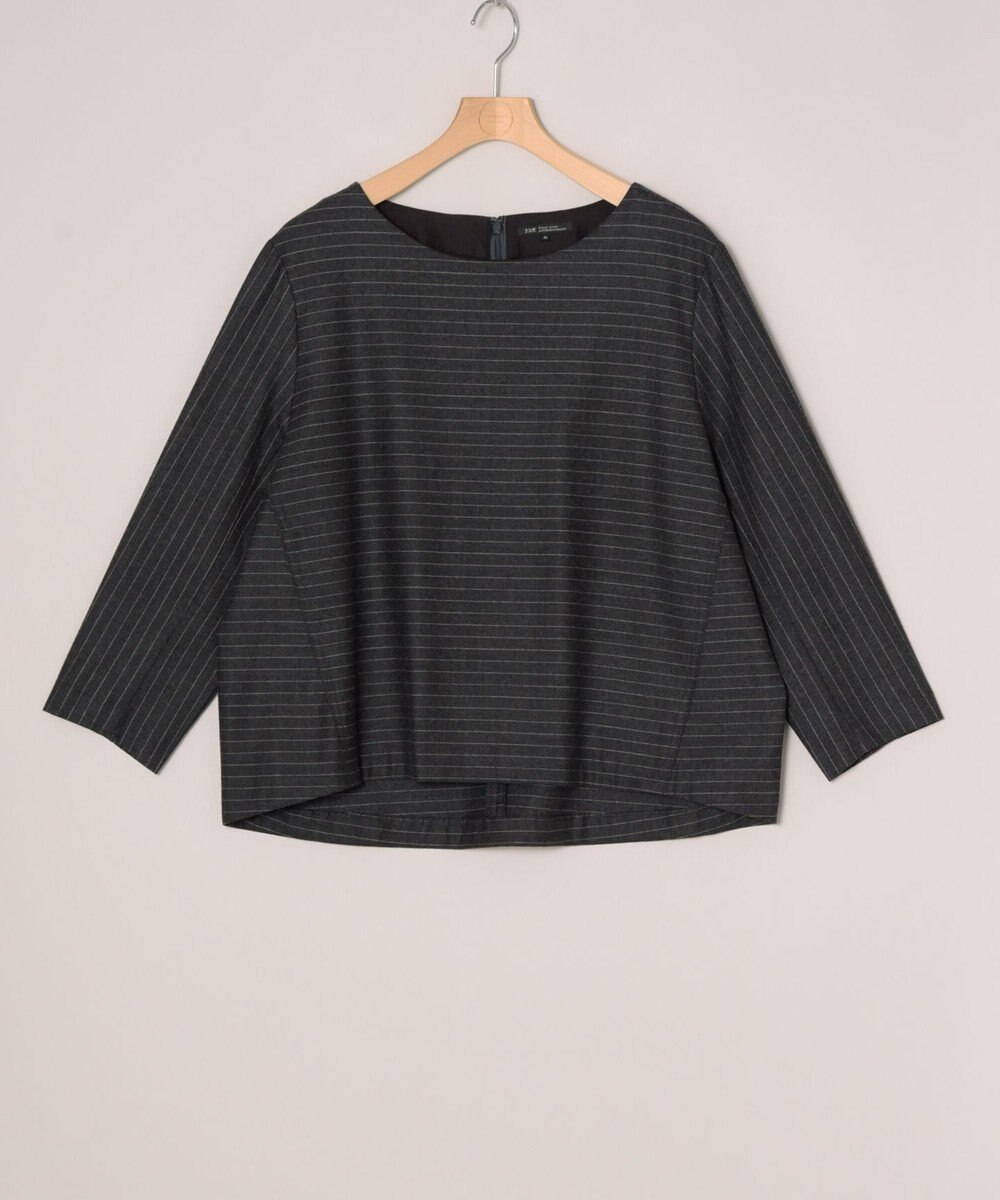 ONWARD Reuse Park 【23区】ブラウス秋冬 