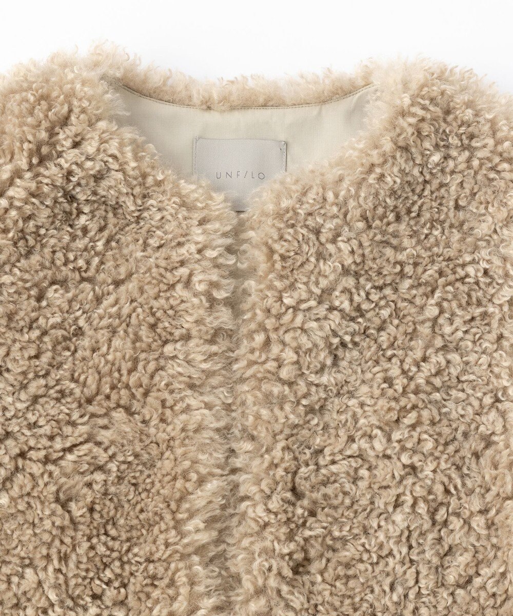 UNFILO エコファージレ 