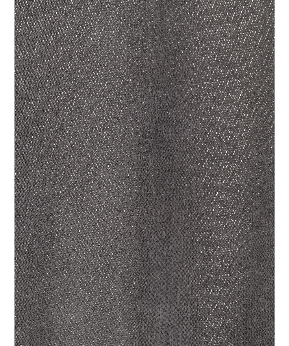 AMERICAN HOLIC シアーベロアＴシャツ 