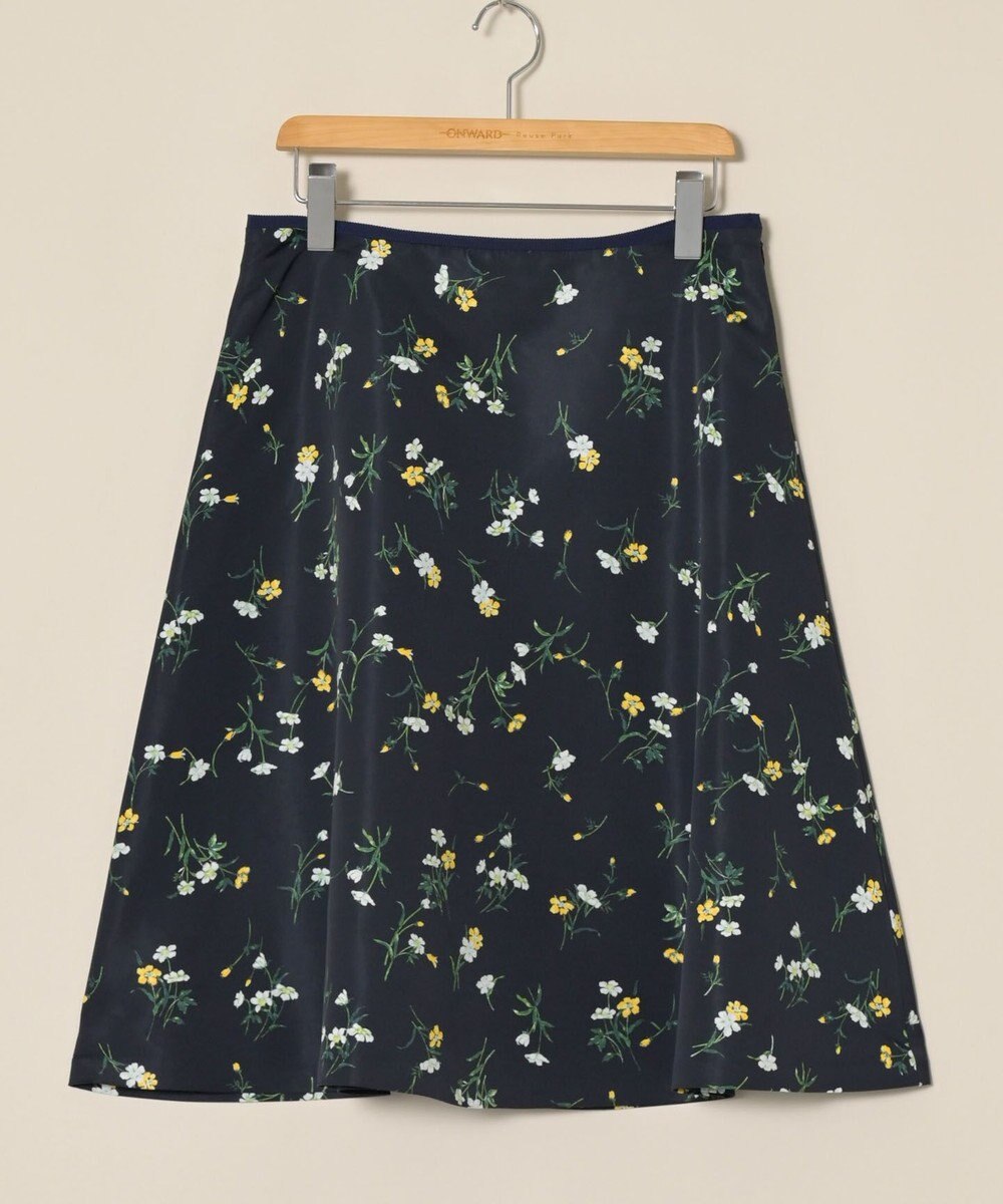 ONWARD Reuse Park 【組曲】スカート春夏 