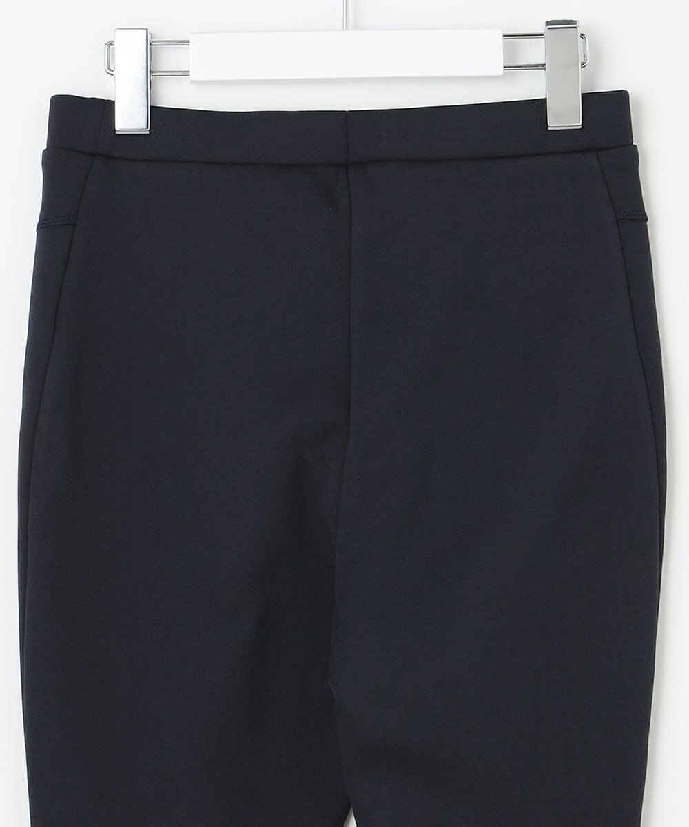 23区GOLF 秋冬のマストアイテム◎【WOMEN】ストレッチ裏フリース レギパン 