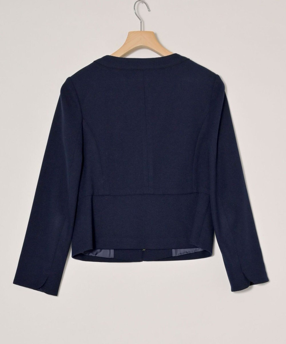 ONWARD Reuse Park 【組曲】ジャケット春夏 