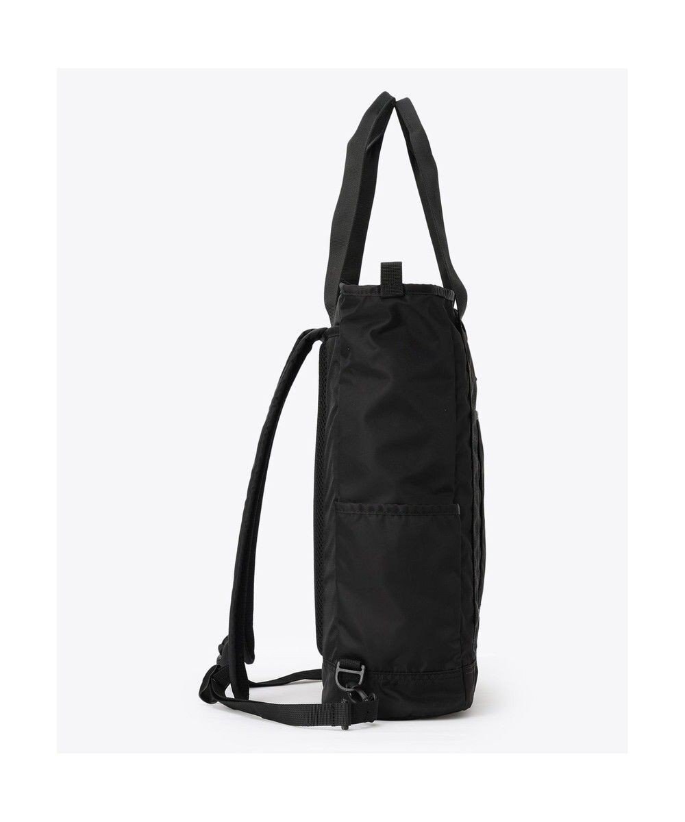 Columbia Columbia/ グレートスモーキーガーデン2ウェイトート /コロンビア 