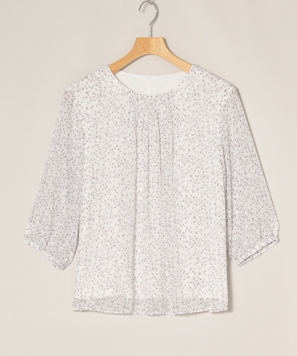 ONWARD Reuse Park 【J.PRESS】カットソー春夏 