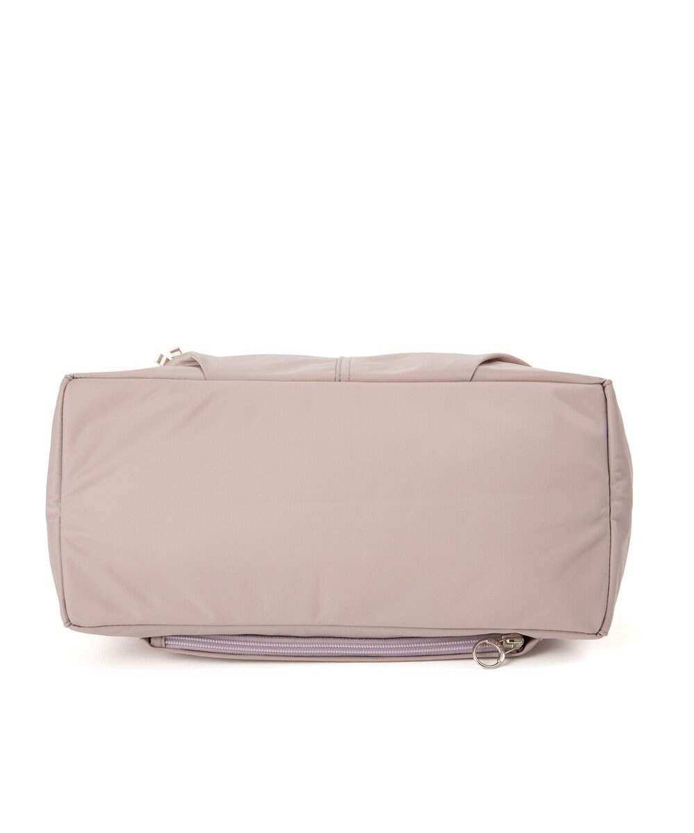 ACE BAGS & LUGGAGE kanana project collection タッセル-e 2wayショルダーバッグ 68873 