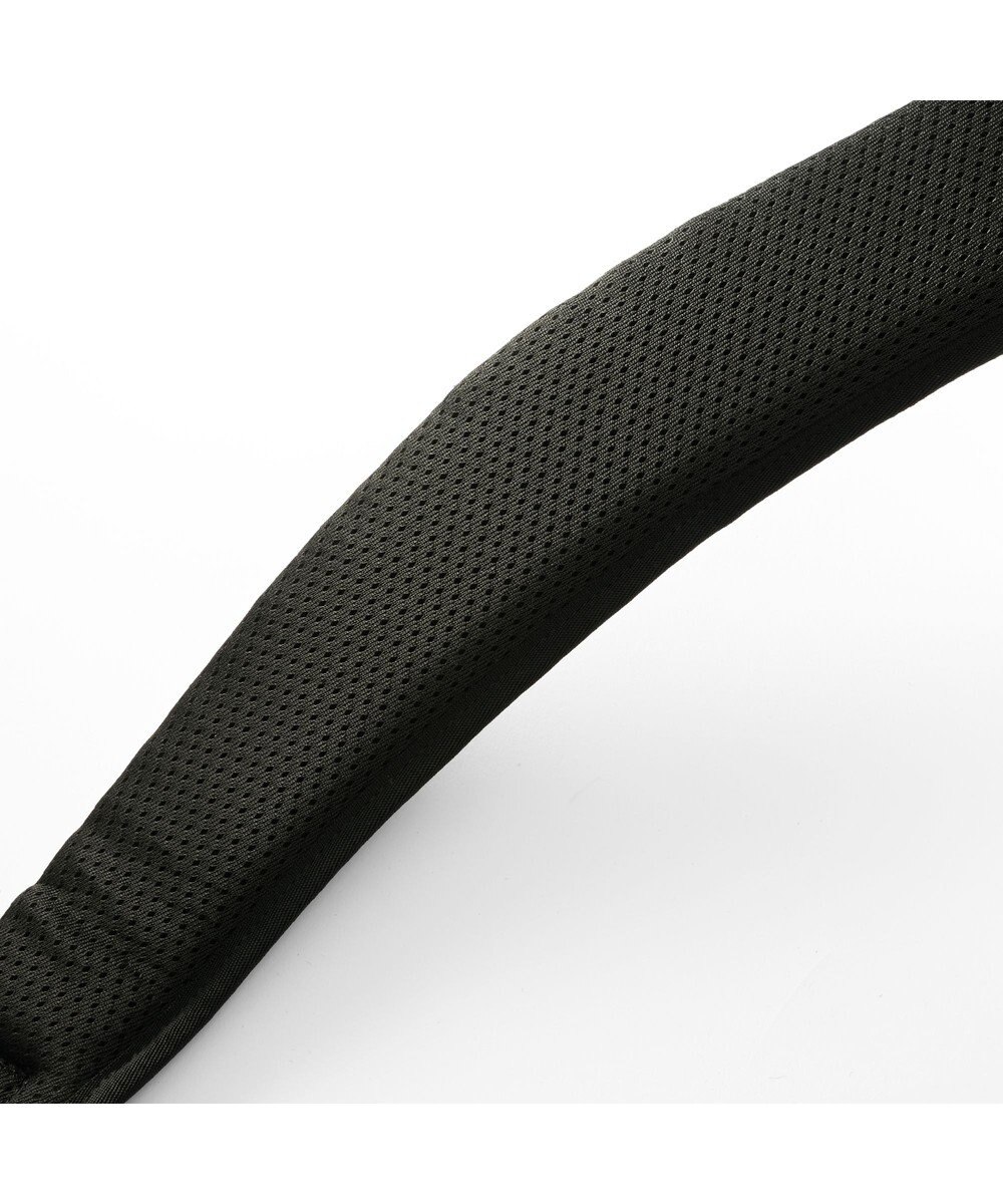 ACE BAGS & LUGGAGE ace. ガジェタブルCB2 ビジネスリュック A4サイズ 14インチPC収納 20022 エース 