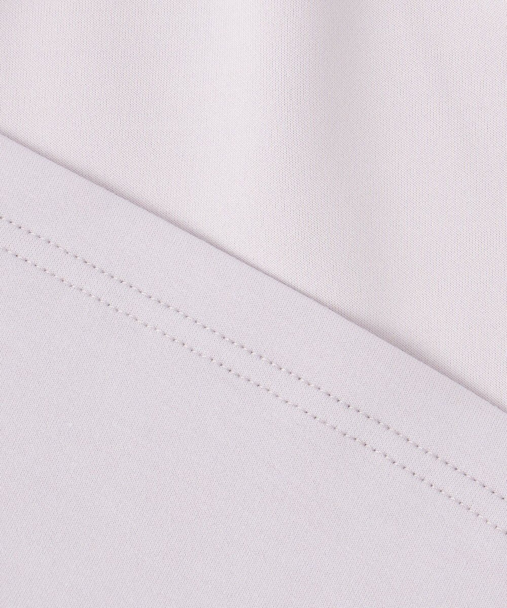 ANY SIS 【洗える】スポンディッシュ コーディガン 