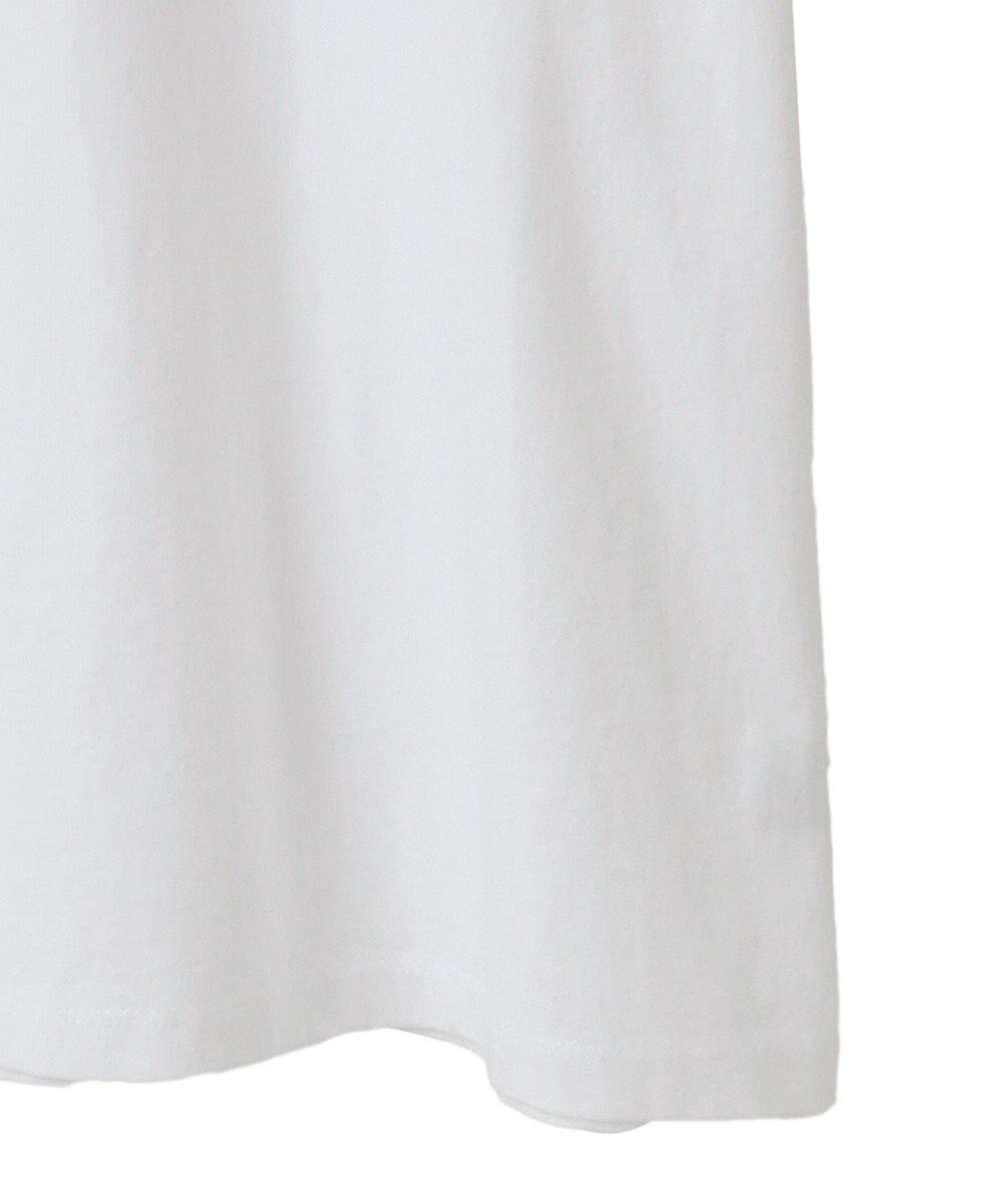 Green Parks ■ＲＵＳＳＥＬＬ　プリントショートスリーブＴＥＥ 