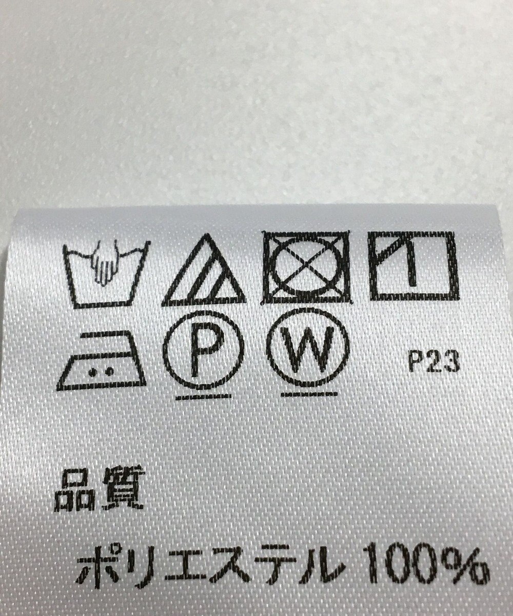 ONWARD Reuse Park 【J.PRESS】ブラウス春夏 