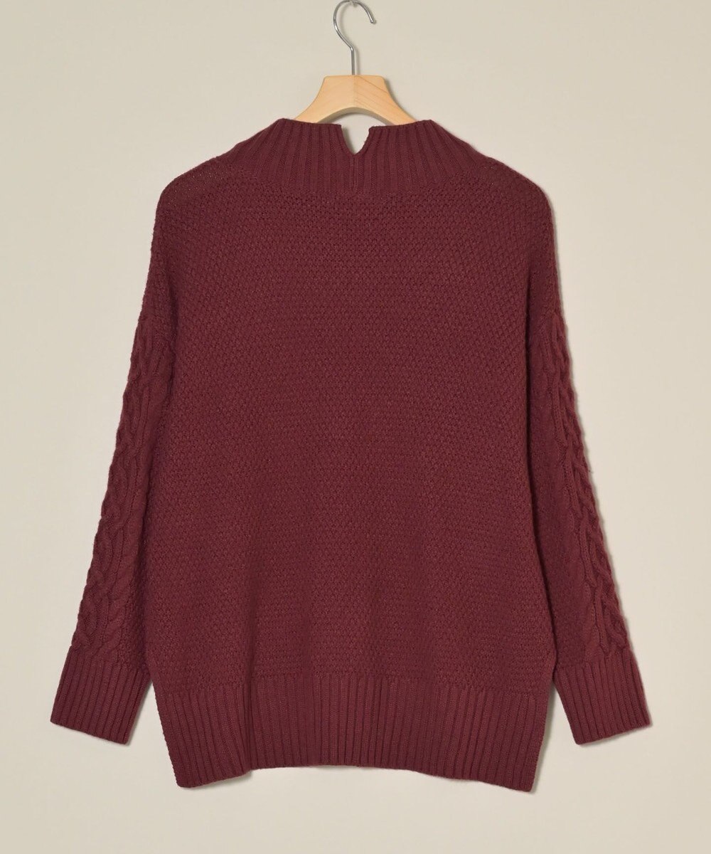 ONWARD Reuse Park 【any FAM】ニット秋冬 