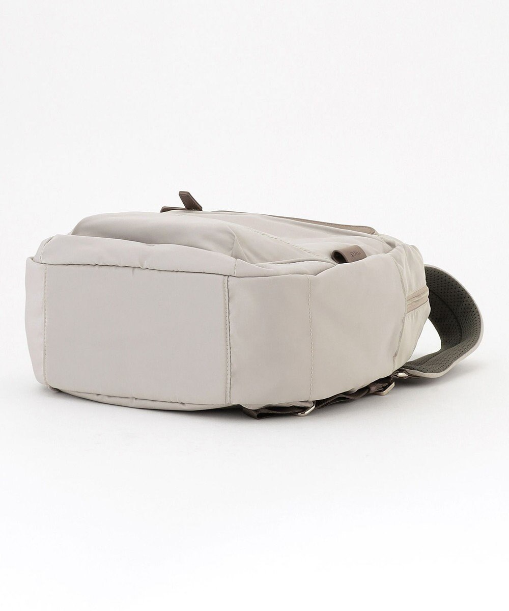 Y'SACCS ポリエステルツイル リュックサック 