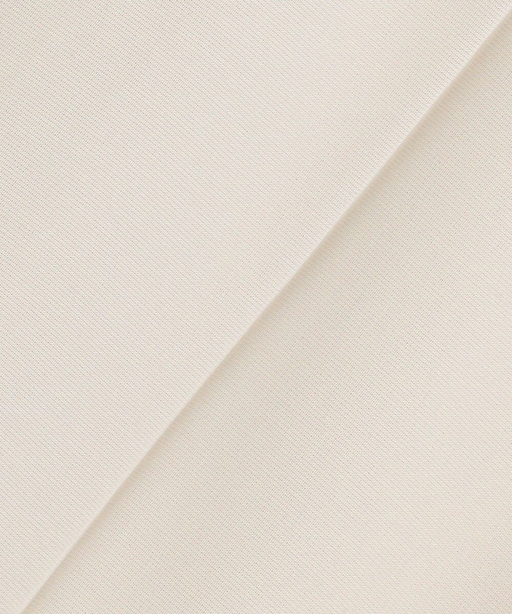 ICB L 【先行予約】 ハイツイストドライメッシュ ワイドストレートパンツ 