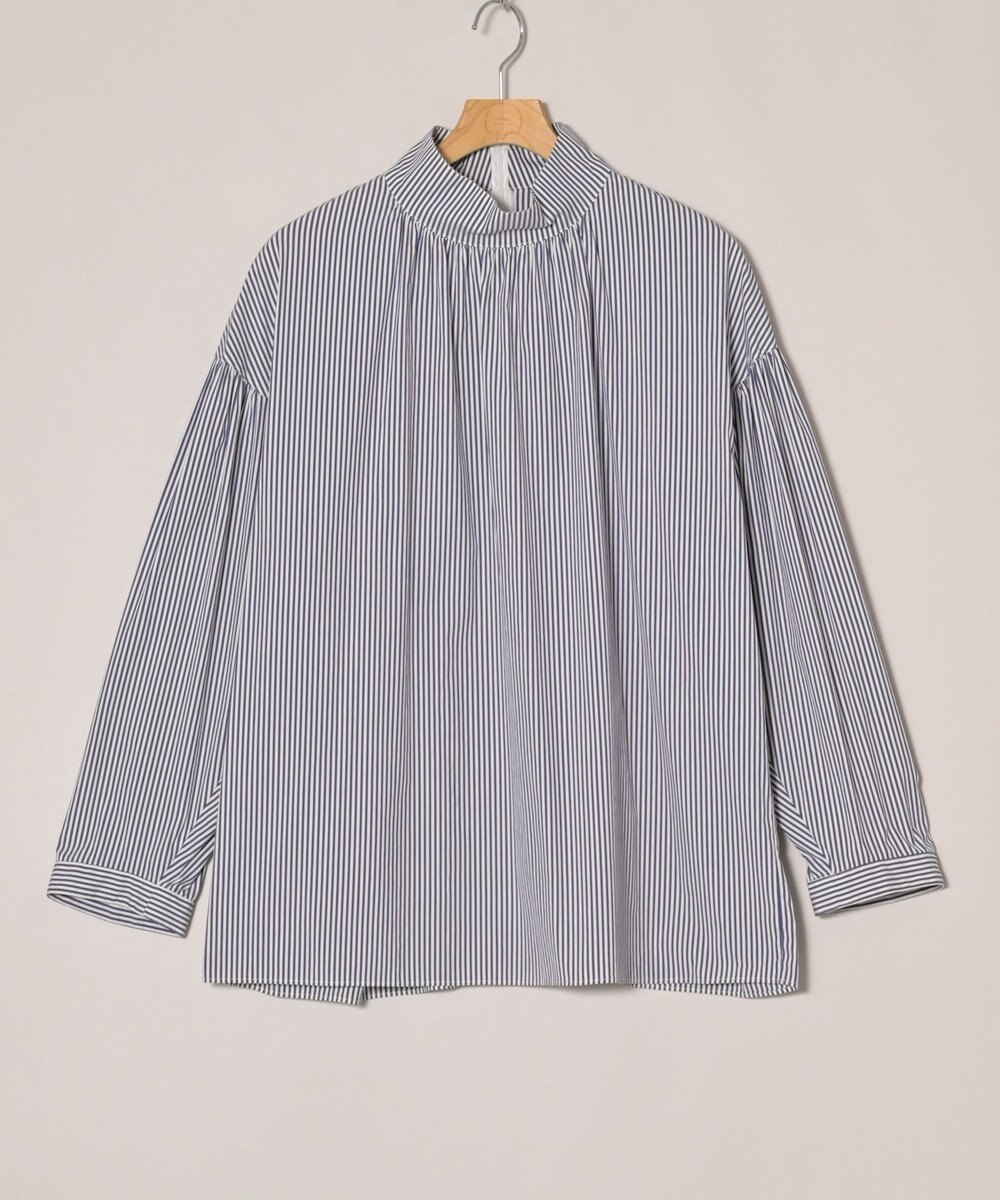 ONWARD Reuse Park 【#Newans】ブラウス秋冬 