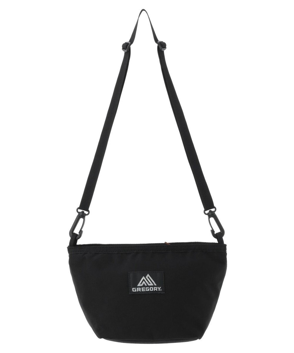 Green Parks ■ＧＲＥＧＯＲＹ　イージーショルダー 