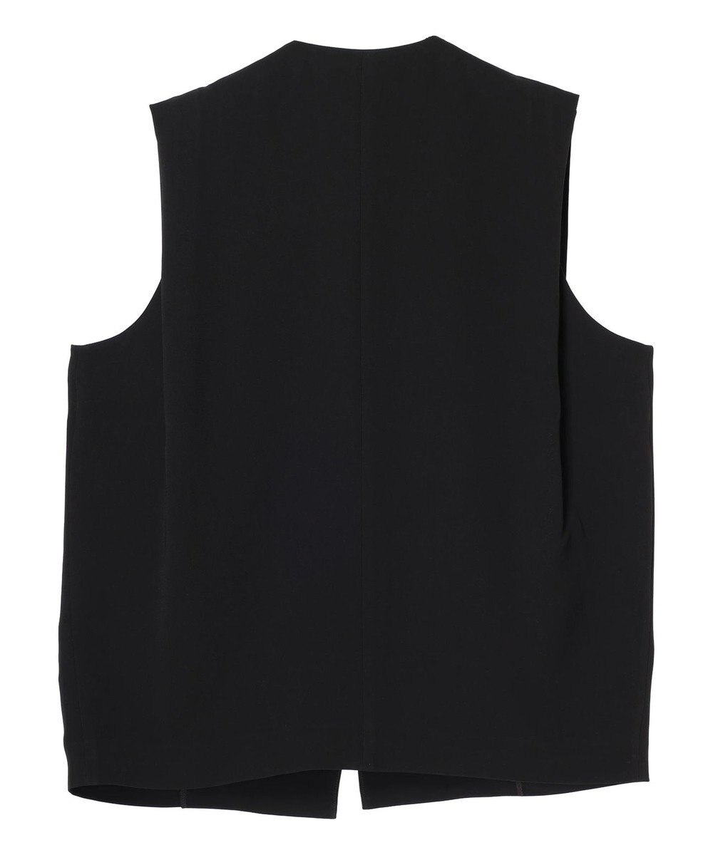 AMERICAN HOLIC ニュアンスベスト／ＰＲＥＭＩＵＭ 