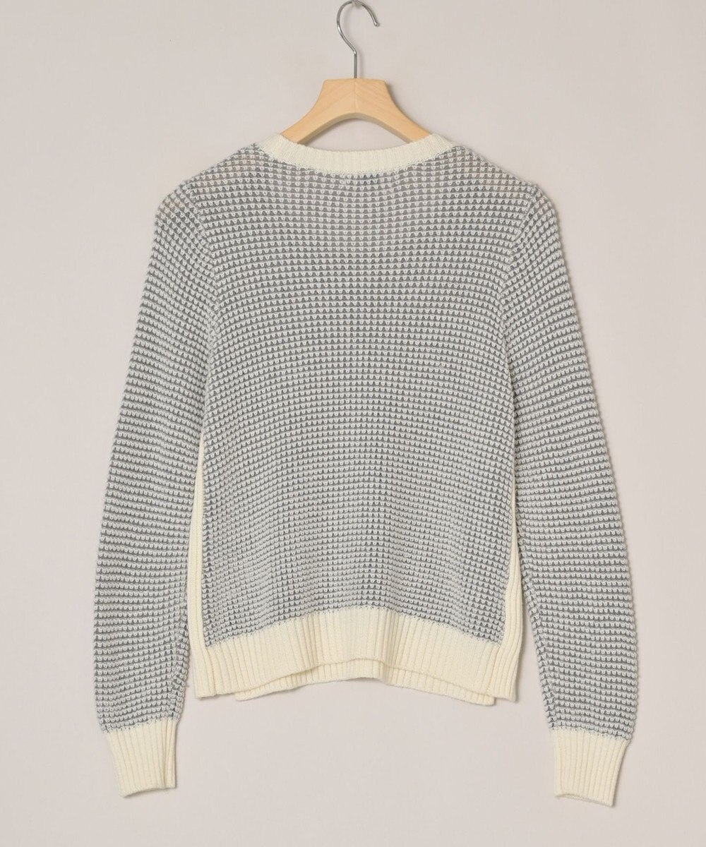 ONWARD Reuse Park 【J.PRESS】ニット秋冬 