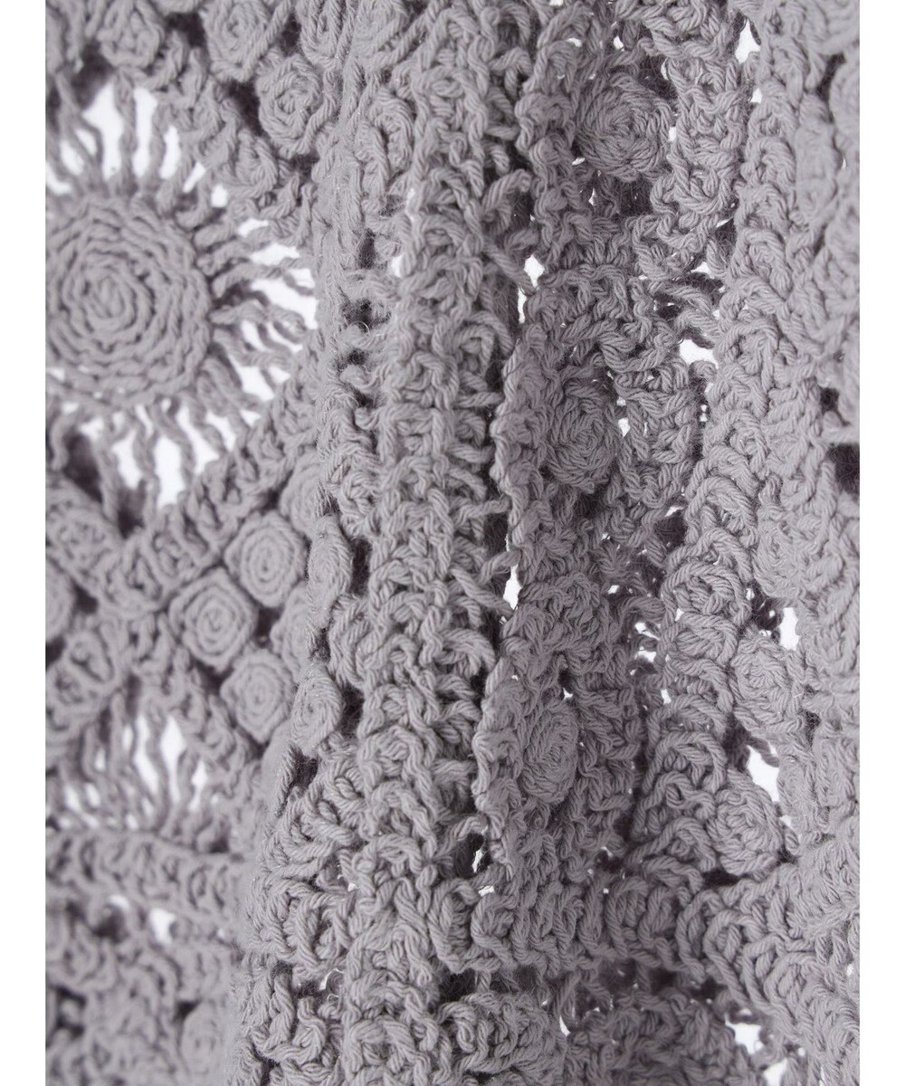 Green Parks ・ＳＵＧＡＲ　ＳＰＯＯＮ　クロシェベスト 