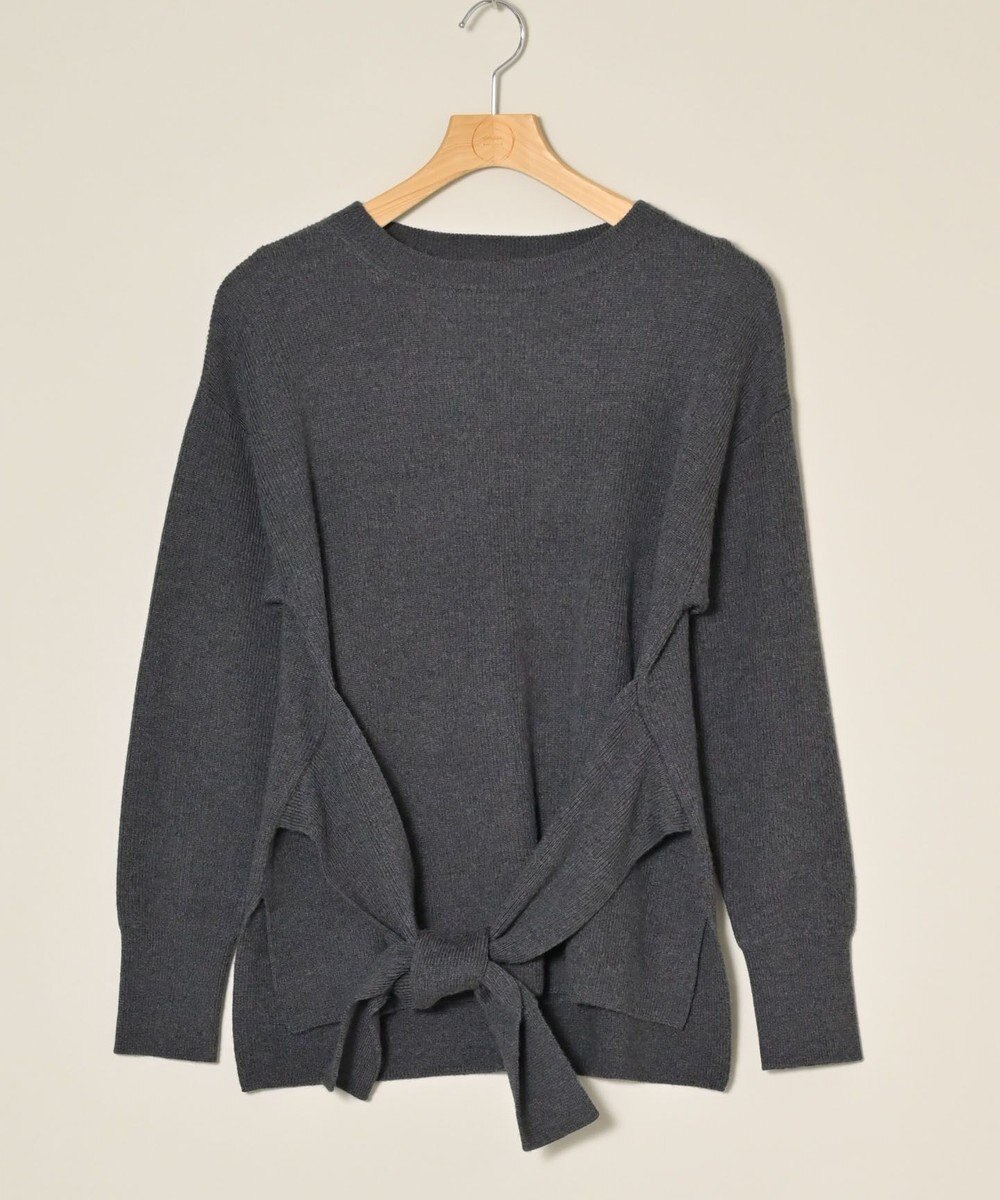 ONWARD Reuse Park 【23区】ニット秋冬 