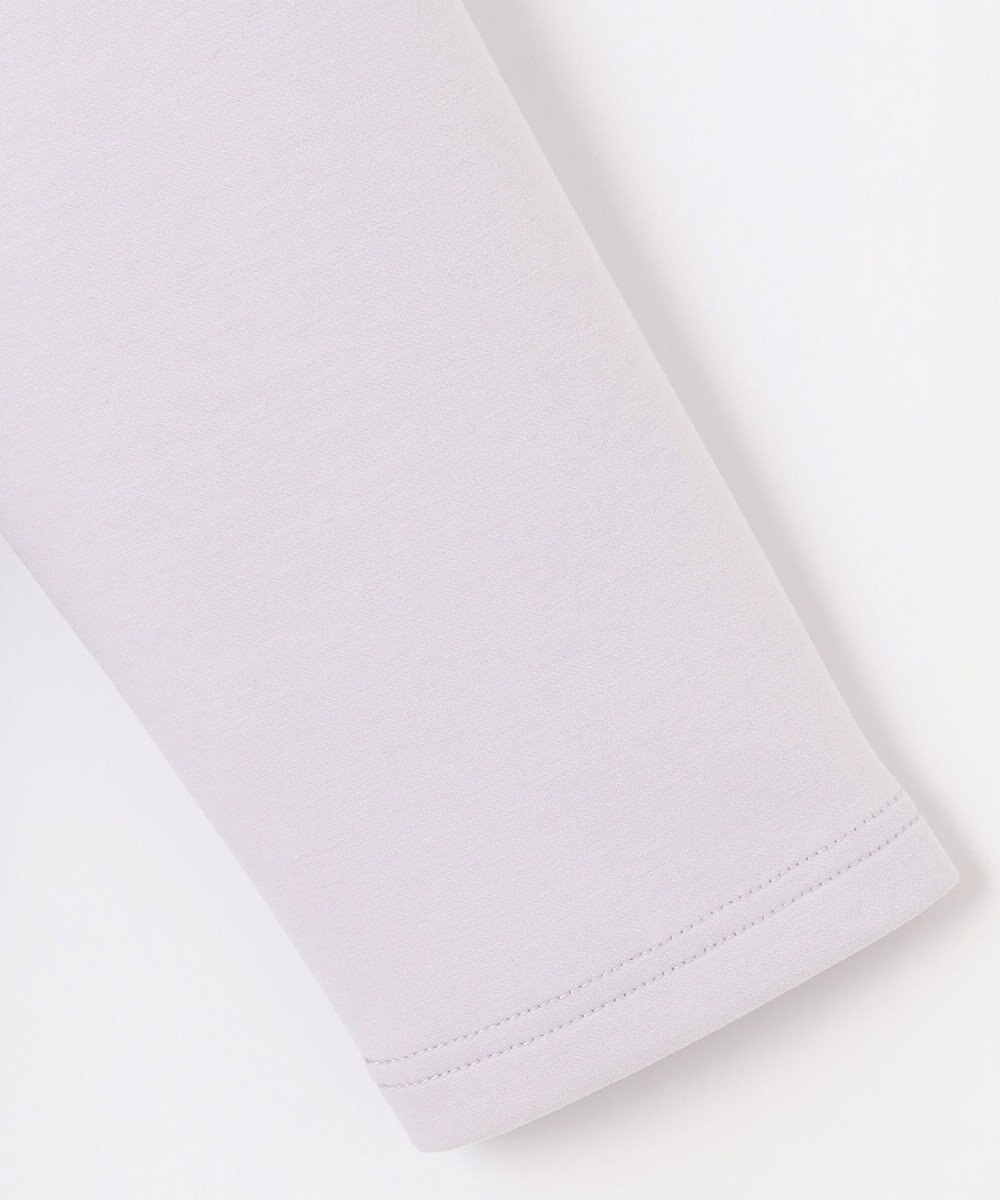 ANY SIS 【洗える】スポンディッシュ コーディガン 