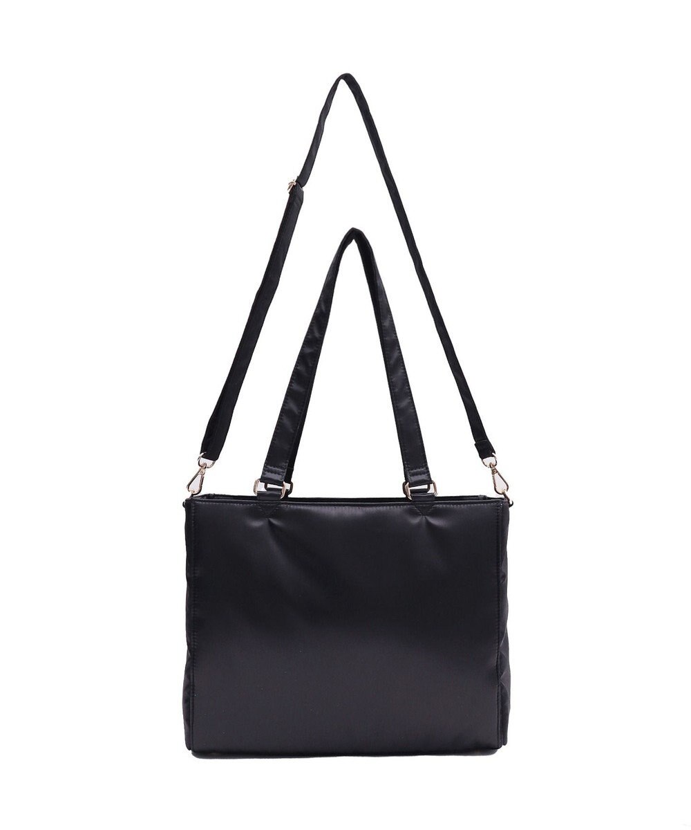 WEGO 【痛バ＆推し活グッズ】きらめきスーパーカスタム痛バッグS 