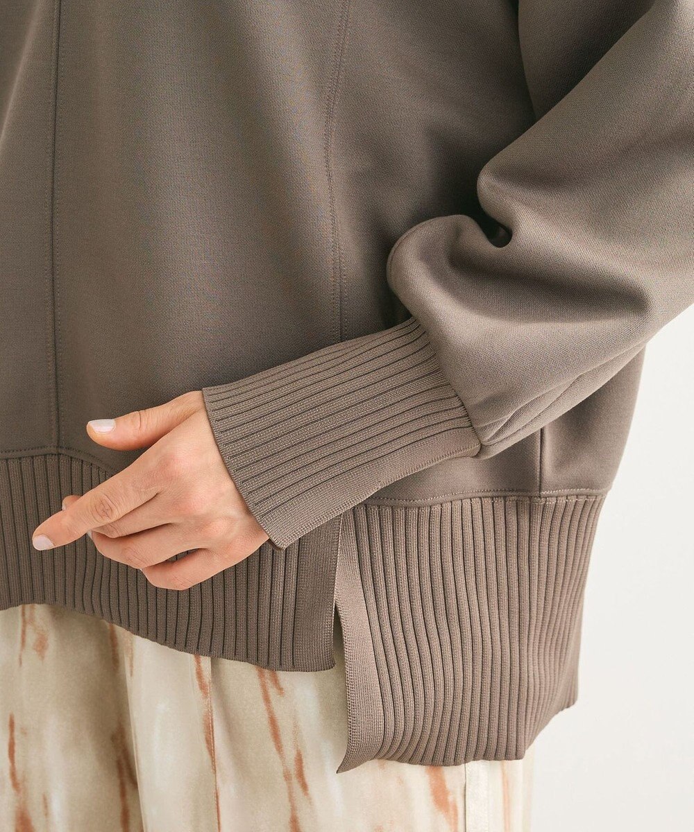 Green Parks ・ｆｕｒｒｙｒａｔｅ　軽量ボンディングプルオー 