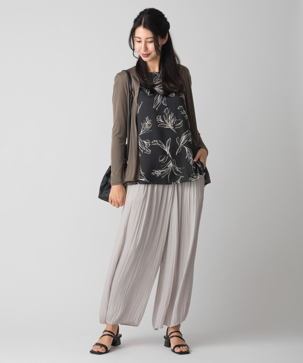 ONWARD Reuse Park 【23区】ブラウス春夏 