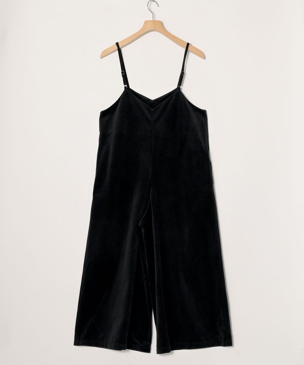 ONWARD Reuse Park 【any FAM】オールインワン秋冬 