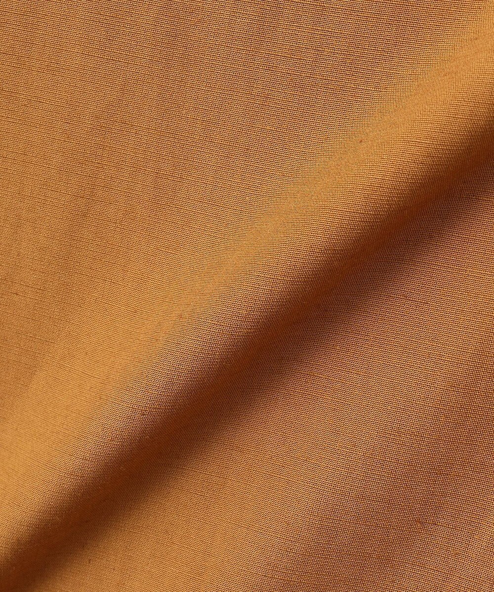 23区 【先行予約】コットンスラブポプリン カーゴパンツ 